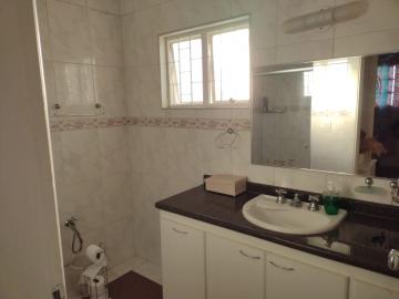 Comprar Casa / Sobrado em Bauru R$ 750.000,00 - Foto 19 Comprar Casa / Sobrado em Bauru R$ 750.000,00 - Foto 19