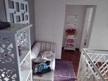 Comprar Casa / Sobrado em Bauru R$ 750.000,00 - Foto 9 Comprar Casa / Sobrado em Bauru R$ 750.000,00 - Foto 9