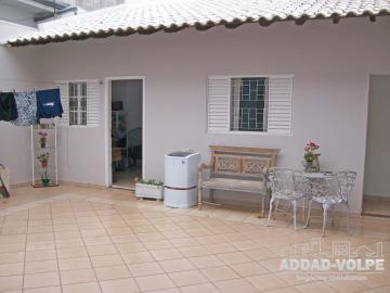 Comprar Casa / Sobrado em Bauru R$ 750.000,00 - Foto 31 Comprar Casa / Sobrado em Bauru R$ 750.000,00 - Foto 31