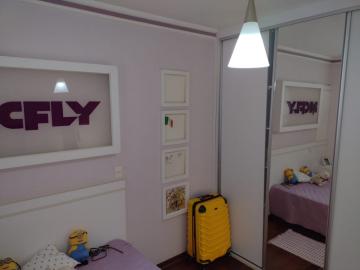 Comprar Casa / Sobrado em Bauru R$ 750.000,00 - Foto 21 Comprar Casa / Sobrado em Bauru R$ 750.000,00 - Foto 21