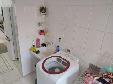 Comprar Casa / Sobrado em Bauru R$ 750.000,00 - Foto 29 Comprar Casa / Sobrado em Bauru R$ 750.000,00 - Foto 29