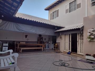 Comprar Casa / Sobrado em Bauru R$ 750.000,00 - Foto 32 Comprar Casa / Sobrado em Bauru R$ 750.000,00 - Foto 32