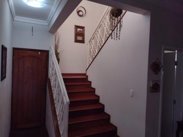 Comprar Casa / Sobrado em Bauru R$ 750.000,00 - Foto 24 Comprar Casa / Sobrado em Bauru R$ 750.000,00 - Foto 24