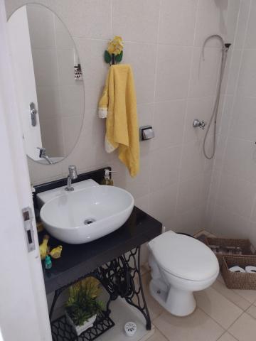 Comprar Casa / Sobrado em Bauru R$ 750.000,00 - Foto 25 Comprar Casa / Sobrado em Bauru R$ 750.000,00 - Foto 25