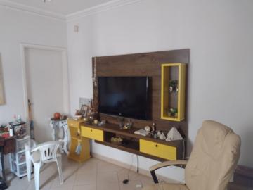 Comprar Casa / Sobrado em Bauru R$ 750.000,00 - Foto 26 Comprar Casa / Sobrado em Bauru R$ 750.000,00 - Foto 26