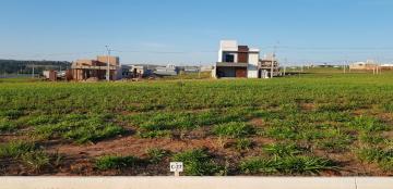 Comprar Terreno / Condomínio em Piratininga R$ 191.000,00 - Foto 1 Comprar Terreno / Condomínio em Piratininga R$ 191.000,00 - Foto 1