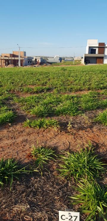 Comprar Terreno / Condomínio em Piratininga R$ 191.000,00 - Foto 2 Comprar Terreno / Condomínio em Piratininga R$ 191.000,00 - Foto 2