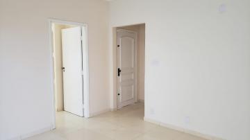 Comprar Casa / Padrão em Bauru R$ 630.000,00 - Foto 1 Comprar Casa / Padrão em Bauru R$ 630.000,00 - Foto 1