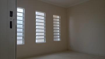Comprar Casa / Padrão em Bauru R$ 630.000,00 - Foto 3 Comprar Casa / Padrão em Bauru R$ 630.000,00 - Foto 3