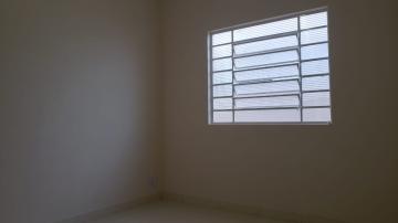 Comprar Casa / Padrão em Bauru R$ 630.000,00 - Foto 4 Comprar Casa / Padrão em Bauru R$ 630.000,00 - Foto 4