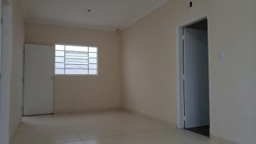 Comprar Casa / Padrão em Bauru R$ 630.000,00 - Foto 5 Comprar Casa / Padrão em Bauru R$ 630.000,00 - Foto 5