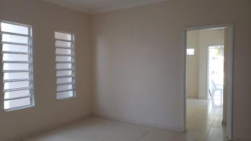 Comprar Casa / Padrão em Bauru R$ 630.000,00 - Foto 6 Comprar Casa / Padrão em Bauru R$ 630.000,00 - Foto 6