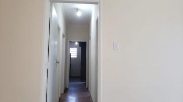 Comprar Casa / Padrão em Bauru R$ 630.000,00 - Foto 9 Comprar Casa / Padrão em Bauru R$ 630.000,00 - Foto 9