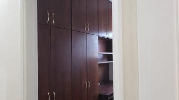 Comprar Casa / Padrão em Bauru R$ 630.000,00 - Foto 10 Comprar Casa / Padrão em Bauru R$ 630.000,00 - Foto 10