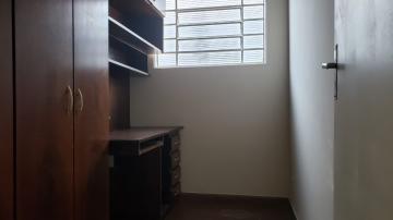 Comprar Casa / Padrão em Bauru R$ 630.000,00 - Foto 11 Comprar Casa / Padrão em Bauru R$ 630.000,00 - Foto 11
