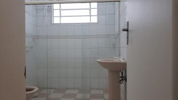 Comprar Casa / Padrão em Bauru R$ 630.000,00 - Foto 12 Comprar Casa / Padrão em Bauru R$ 630.000,00 - Foto 12