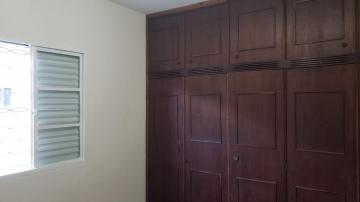 Comprar Casa / Padrão em Bauru R$ 630.000,00 - Foto 13 Comprar Casa / Padrão em Bauru R$ 630.000,00 - Foto 13