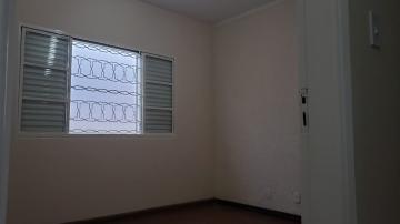 Comprar Casa / Padrão em Bauru R$ 630.000,00 - Foto 14 Comprar Casa / Padrão em Bauru R$ 630.000,00 - Foto 14