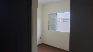 Comprar Casa / Padrão em Bauru R$ 630.000,00 - Foto 15 Comprar Casa / Padrão em Bauru R$ 630.000,00 - Foto 15
