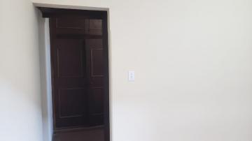 Comprar Casa / Padrão em Bauru R$ 630.000,00 - Foto 16 Comprar Casa / Padrão em Bauru R$ 630.000,00 - Foto 16