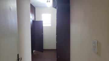 Comprar Casa / Padrão em Bauru R$ 630.000,00 - Foto 17 Comprar Casa / Padrão em Bauru R$ 630.000,00 - Foto 17