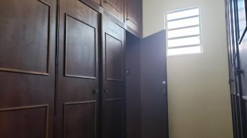 Comprar Casa / Padrão em Bauru R$ 630.000,00 - Foto 18 Comprar Casa / Padrão em Bauru R$ 630.000,00 - Foto 18