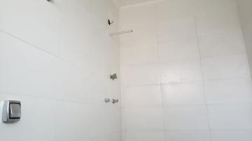 Comprar Casa / Padrão em Bauru R$ 630.000,00 - Foto 19 Comprar Casa / Padrão em Bauru R$ 630.000,00 - Foto 19