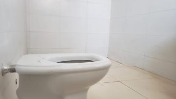Comprar Casa / Padrão em Bauru R$ 630.000,00 - Foto 20 Comprar Casa / Padrão em Bauru R$ 630.000,00 - Foto 20