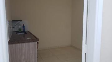 Comprar Casa / Padrão em Bauru R$ 630.000,00 - Foto 7 Comprar Casa / Padrão em Bauru R$ 630.000,00 - Foto 7