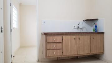 Comprar Casa / Padrão em Bauru R$ 630.000,00 - Foto 8 Comprar Casa / Padrão em Bauru R$ 630.000,00 - Foto 8