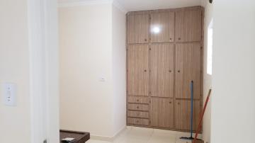 Comprar Casa / Padrão em Bauru R$ 630.000,00 - Foto 21 Comprar Casa / Padrão em Bauru R$ 630.000,00 - Foto 21