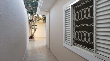 Comprar Casa / Padrão em Bauru R$ 630.000,00 - Foto 23 Comprar Casa / Padrão em Bauru R$ 630.000,00 - Foto 23