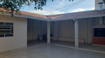 Comprar Casa / Padrão em Bauru R$ 630.000,00 - Foto 24 Comprar Casa / Padrão em Bauru R$ 630.000,00 - Foto 24