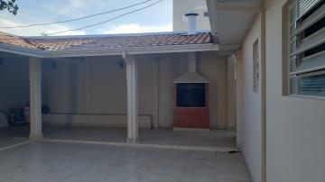 Comprar Casa / Padrão em Bauru R$ 630.000,00 - Foto 25 Comprar Casa / Padrão em Bauru R$ 630.000,00 - Foto 25