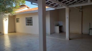 Comprar Casa / Padrão em Bauru R$ 630.000,00 - Foto 26 Comprar Casa / Padrão em Bauru R$ 630.000,00 - Foto 26