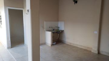 Comprar Casa / Padrão em Bauru R$ 630.000,00 - Foto 29 Comprar Casa / Padrão em Bauru R$ 630.000,00 - Foto 29
