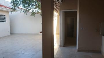 Comprar Casa / Padrão em Bauru R$ 630.000,00 - Foto 28 Comprar Casa / Padrão em Bauru R$ 630.000,00 - Foto 28