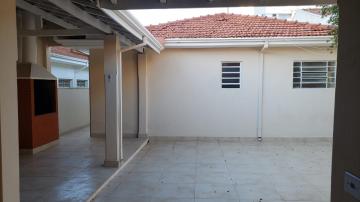 Comprar Casa / Padrão em Bauru R$ 630.000,00 - Foto 27 Comprar Casa / Padrão em Bauru R$ 630.000,00 - Foto 27
