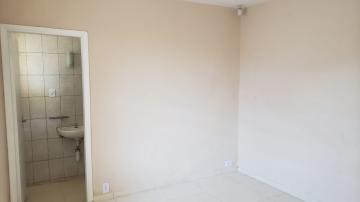 Comprar Casa / Padrão em Bauru R$ 630.000,00 - Foto 30 Comprar Casa / Padrão em Bauru R$ 630.000,00 - Foto 30