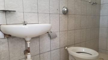 Comprar Casa / Padrão em Bauru R$ 630.000,00 - Foto 31 Comprar Casa / Padrão em Bauru R$ 630.000,00 - Foto 31