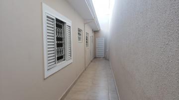 Comprar Casa / Padrão em Bauru R$ 630.000,00 - Foto 22 Comprar Casa / Padrão em Bauru R$ 630.000,00 - Foto 22
