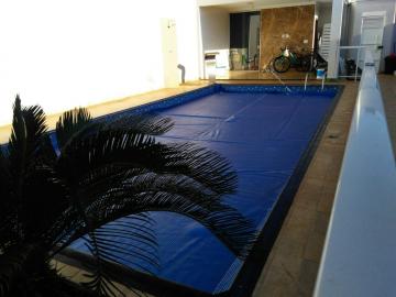 Comprar Casa / Padrão em Bauru R$ 650.000,00 - Foto 2 Comprar Casa / Padrão em Bauru R$ 650.000,00 - Foto 2