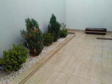 Comprar Casa / Padrão em Bauru R$ 650.000,00 - Foto 4 Comprar Casa / Padrão em Bauru R$ 650.000,00 - Foto 4