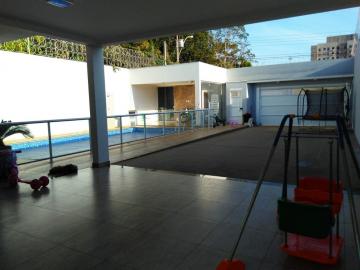 Comprar Casa / Padrão em Bauru R$ 650.000,00 - Foto 1 Comprar Casa / Padrão em Bauru R$ 650.000,00 - Foto 1