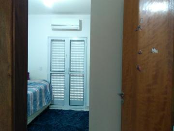 Comprar Casa / Padrão em Bauru R$ 650.000,00 - Foto 22 Comprar Casa / Padrão em Bauru R$ 650.000,00 - Foto 22