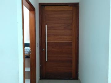 Comprar Casa / Padrão em Bauru R$ 650.000,00 - Foto 14 Comprar Casa / Padrão em Bauru R$ 650.000,00 - Foto 14