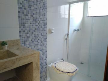 Comprar Casa / Padrão em Bauru R$ 650.000,00 - Foto 16 Comprar Casa / Padrão em Bauru R$ 650.000,00 - Foto 16