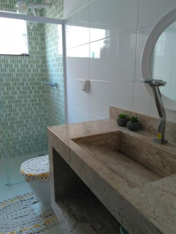 Comprar Casa / Padrão em Bauru R$ 650.000,00 - Foto 17 Comprar Casa / Padrão em Bauru R$ 650.000,00 - Foto 17