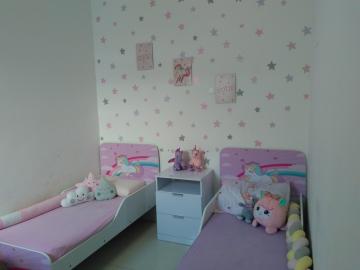 Comprar Casa / Padrão em Bauru R$ 650.000,00 - Foto 18 Comprar Casa / Padrão em Bauru R$ 650.000,00 - Foto 18