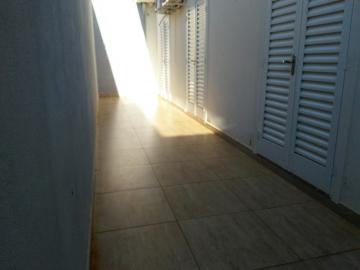 Comprar Casa / Padrão em Bauru R$ 650.000,00 - Foto 6 Comprar Casa / Padrão em Bauru R$ 650.000,00 - Foto 6